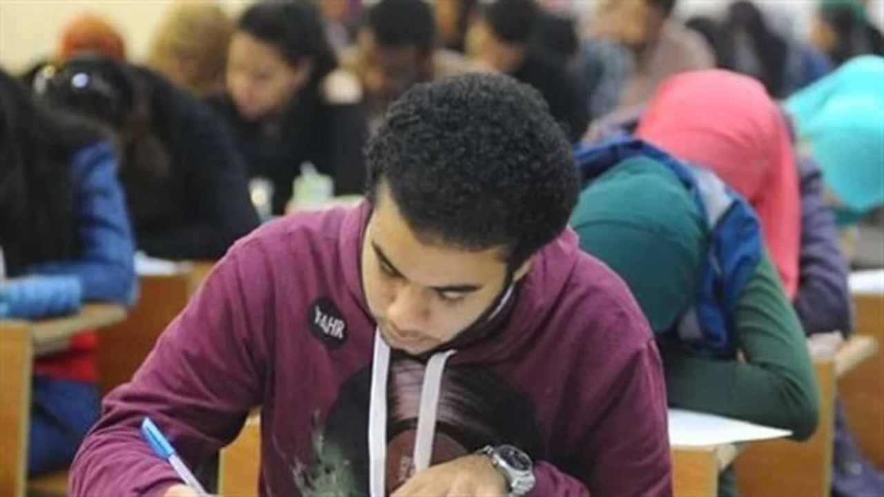 220 ألف طالب.. نسبة نجاح الثانوية العامة 2026 تكشف مؤشرات مثيرة